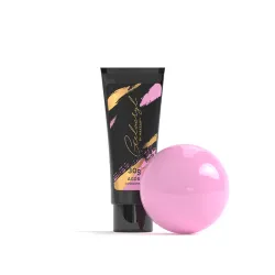 Gelacryl AG05 Cover Pink30 G