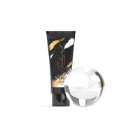 Gelacryl AG06 Clear 30 G Gelacryl AG06 Clear 30 G