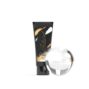 Gelacryl AG06 Clear 30 G Gelacryl AG06 Clear 30 G