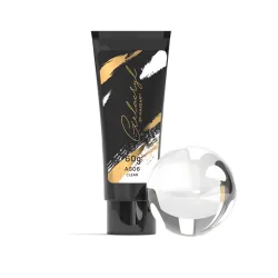 Gelacryl AG06 Clear 60 G