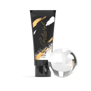 Gelacryl AG06 Clear 60 G  Gelacryl AG06 Clear 60 G