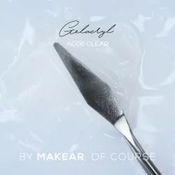 Gelacryl AG06 Clear 60 G