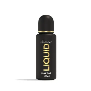 Gelacryl Liquid 125ML Gelacryl Liquid 125ML