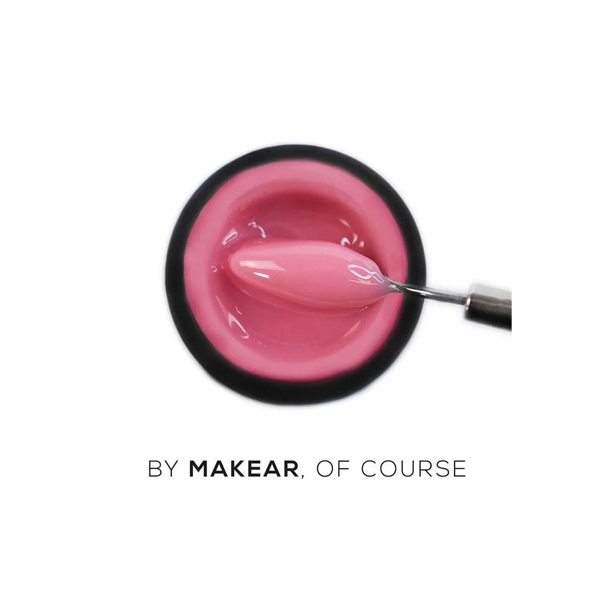 Builder Gel Classy Rose G03 50 ml