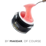 Builder Gel Milky Peach G10 50ml Builder Gel Milky Peach G10 50ml