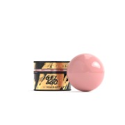 Gel&Go GG01 Caramel15ml Gel&Go GG01 Caramel15ml