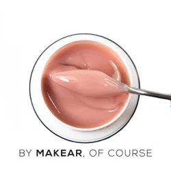 Gel&Go GG01 Caramel15ml