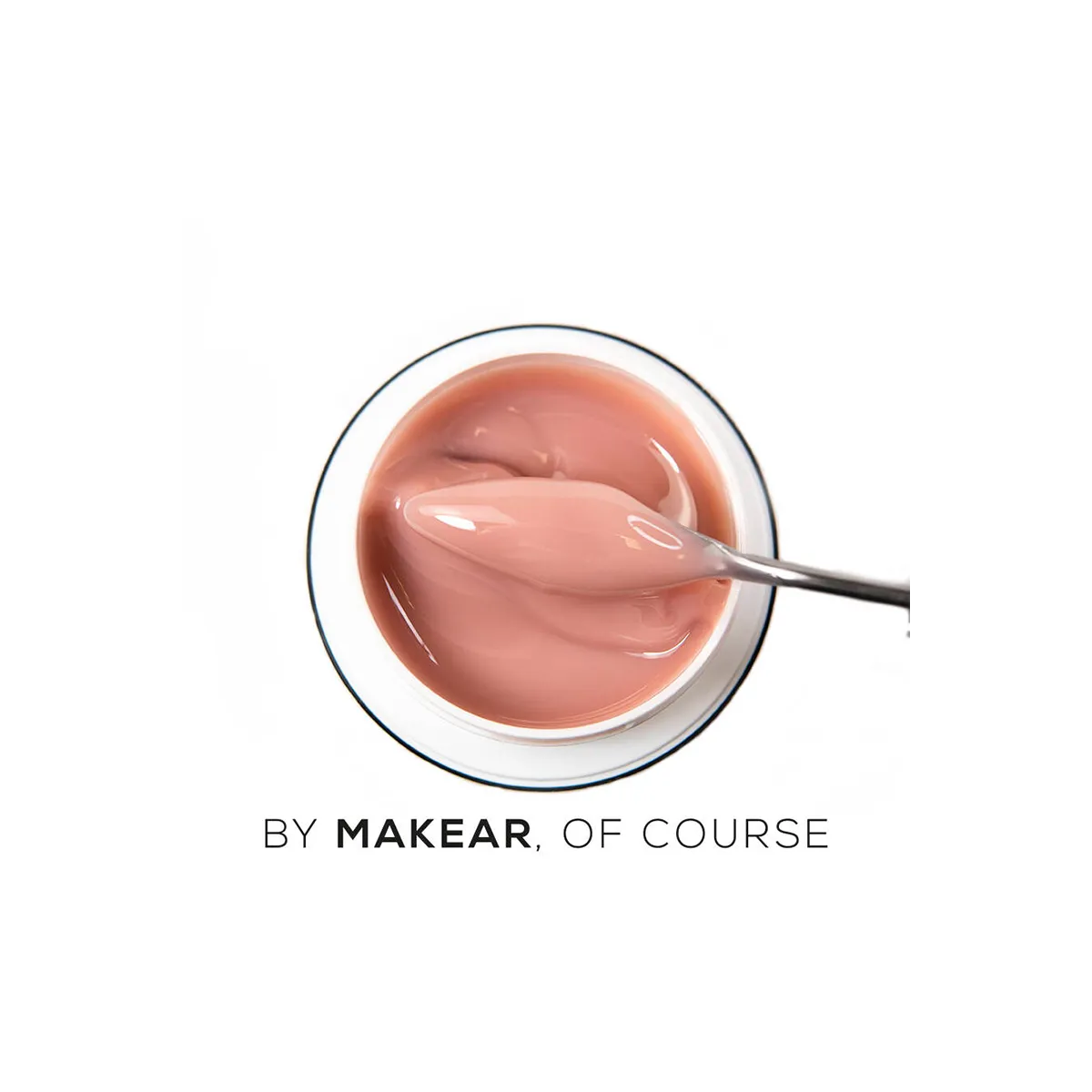 Gel&Go GG01 Caramel15ml