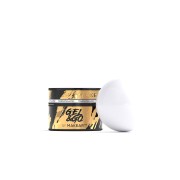 Gel&Go GG02 Marshmallow 15ml Gel&Go GG02 Marshmallow 15ml