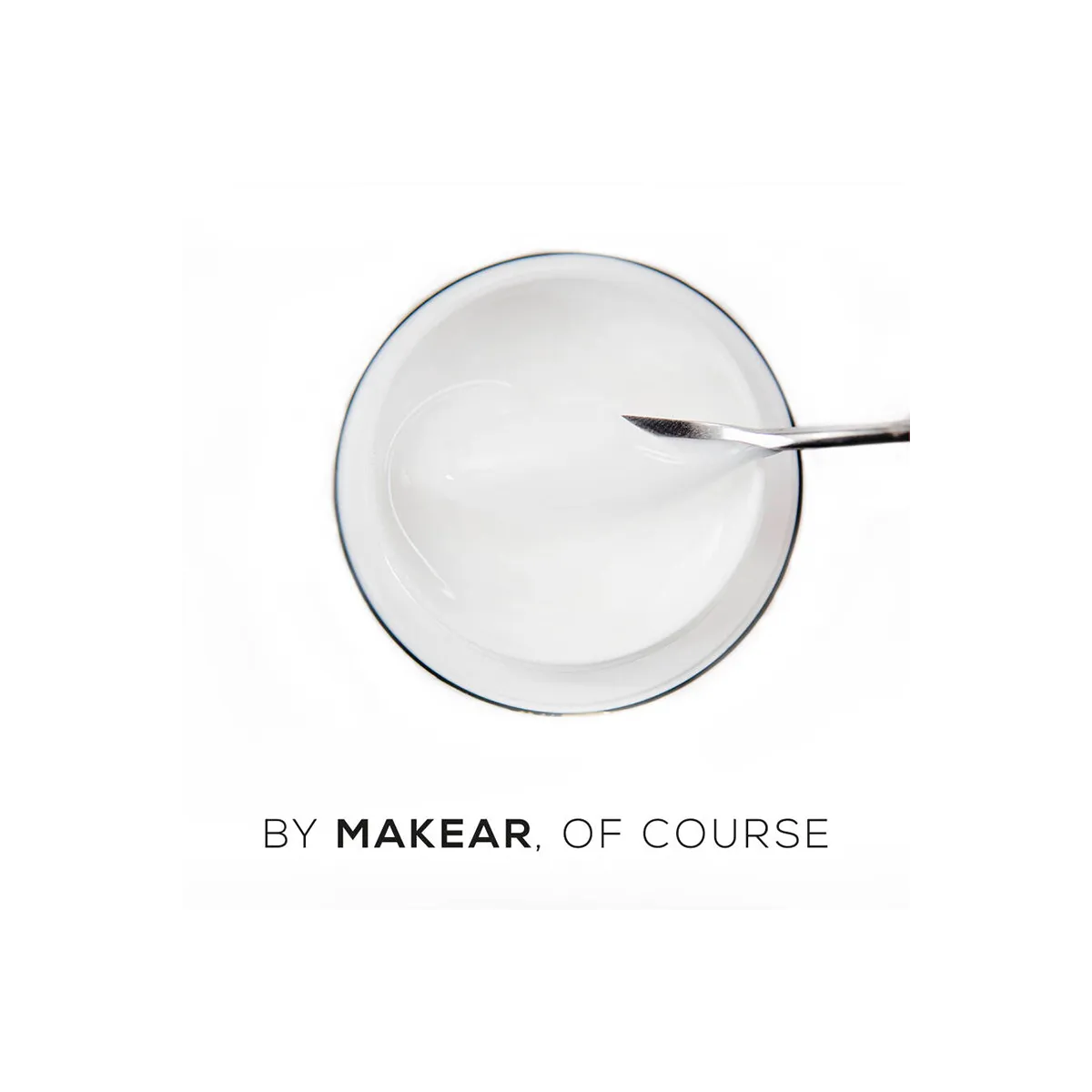 Gel&Go GG02 Marshmallow 15ml