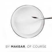 Gel&Go GG02 Marshmallow 15ml Gel&Go GG02 Marshmallow 15ml