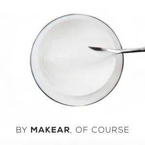 Gel&Go GG02 Marshmallow 15ml Gel&Go GG02 Marshmallow 15ml