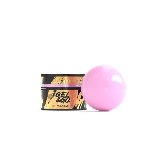 Gel&Go GG03 Lollipop 15ml Gel&Go GG03 Lollipop 15ml