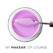 Gel&Go GG03 Lollipop 15ml Gel&Go GG03 Lollipop 15ml