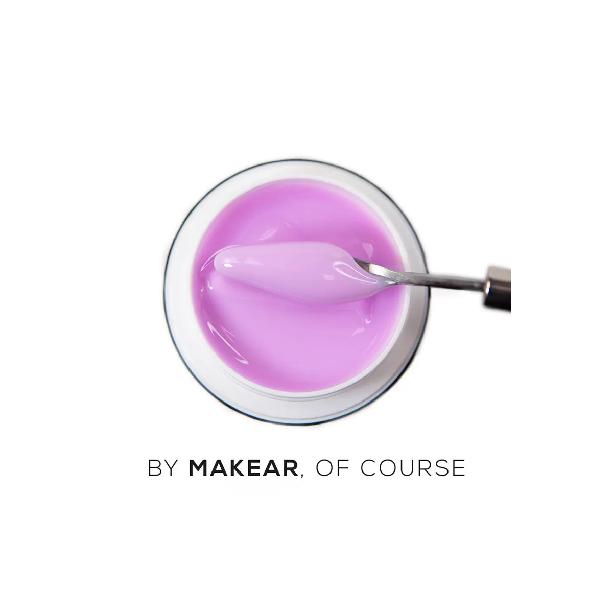 Gel&Go GG03 Lollipop50ml