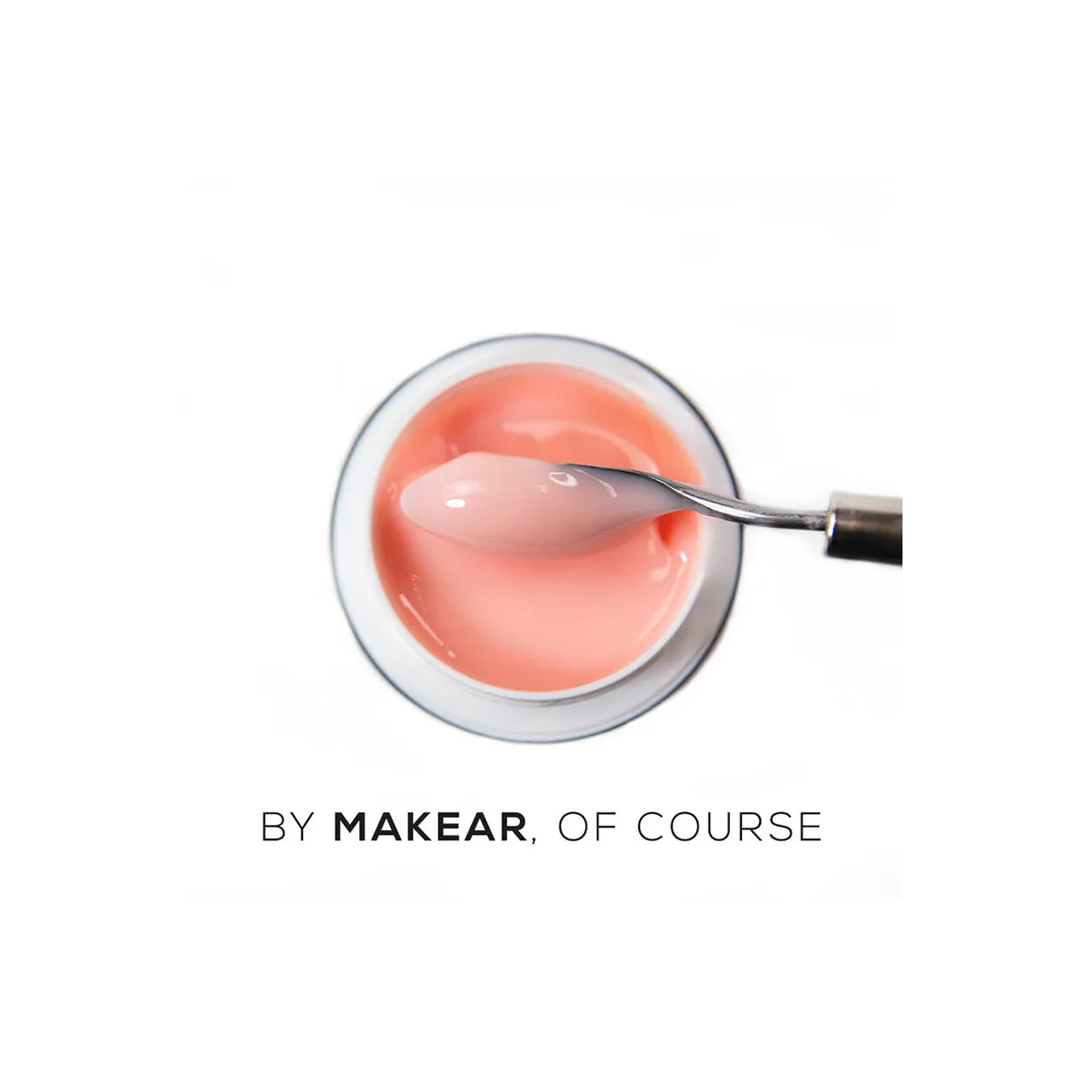 Gel&Go GG04 Muffin15ml