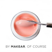 Gel&Go GG04 Muffin15ml