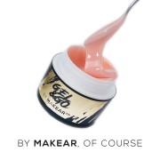 Gel&Go GG04 Muffin50ml