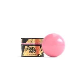 Gel&Go GG05 Pink Pie15ml