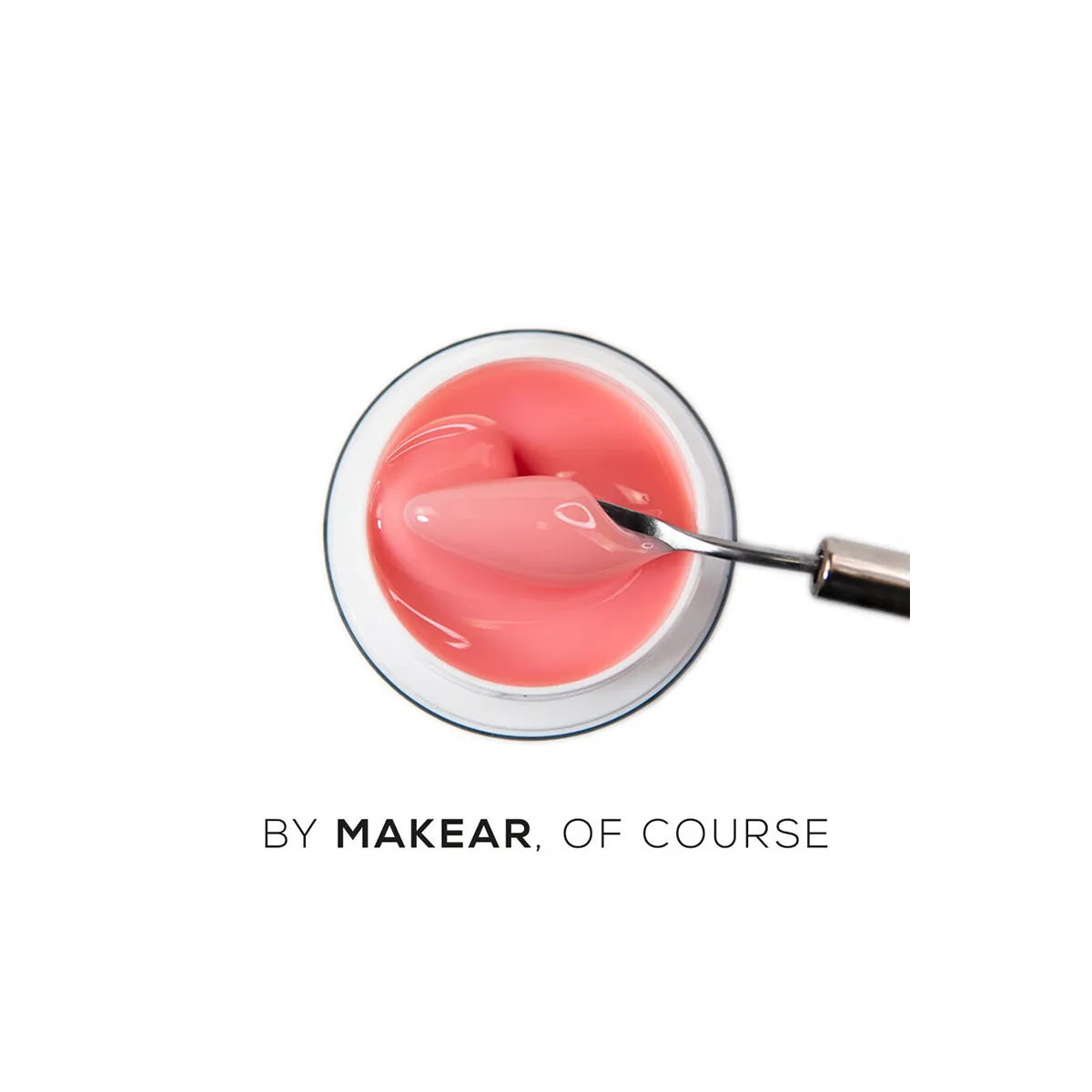 Gel&Go GG05 Pink Pie15ml