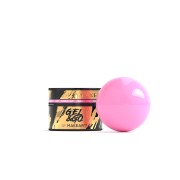 Gel&Go GG06 Bubble Gum 15ml Gel&Go GG06 Bubble Gum 15ml