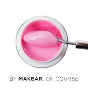 Gel&Go GG06 Bubble Gum 50ml