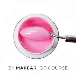 Gel&Go GG06 Bubble Gum 50ml