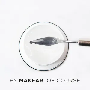 Gel&Go GG07 ClearMind 15ml Gel&Go GG07 ClearMind 15ml