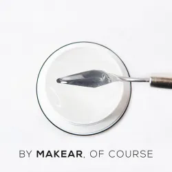 Gel&Go GG07 ClearMind50ml