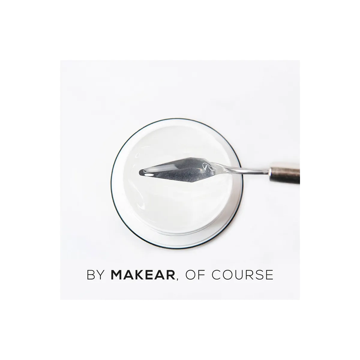 Gel&Go GG07 ClearMind50ml