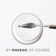 Gel&Go GG07 ClearMind50ml