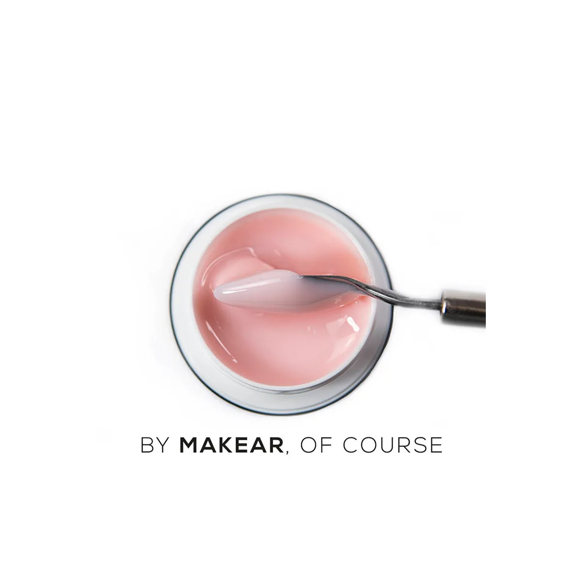 Gel&Go GG08SelfLove15ml