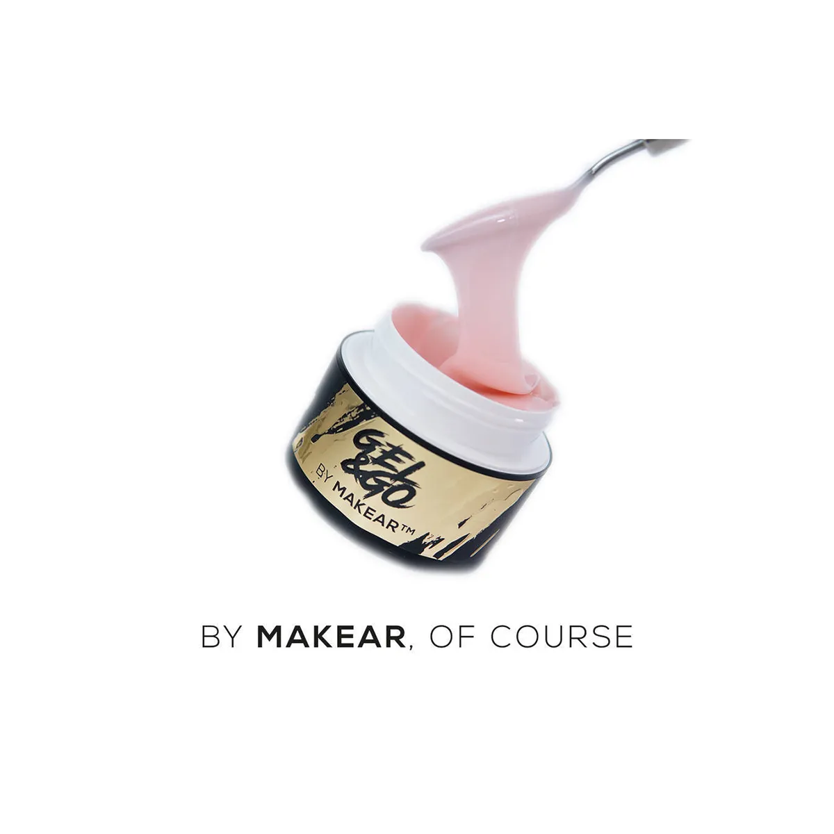 Gel&Go GG08SelfLove15ml