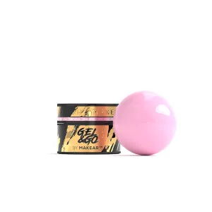 Gel&Go GG09 PinkSoul 15ml