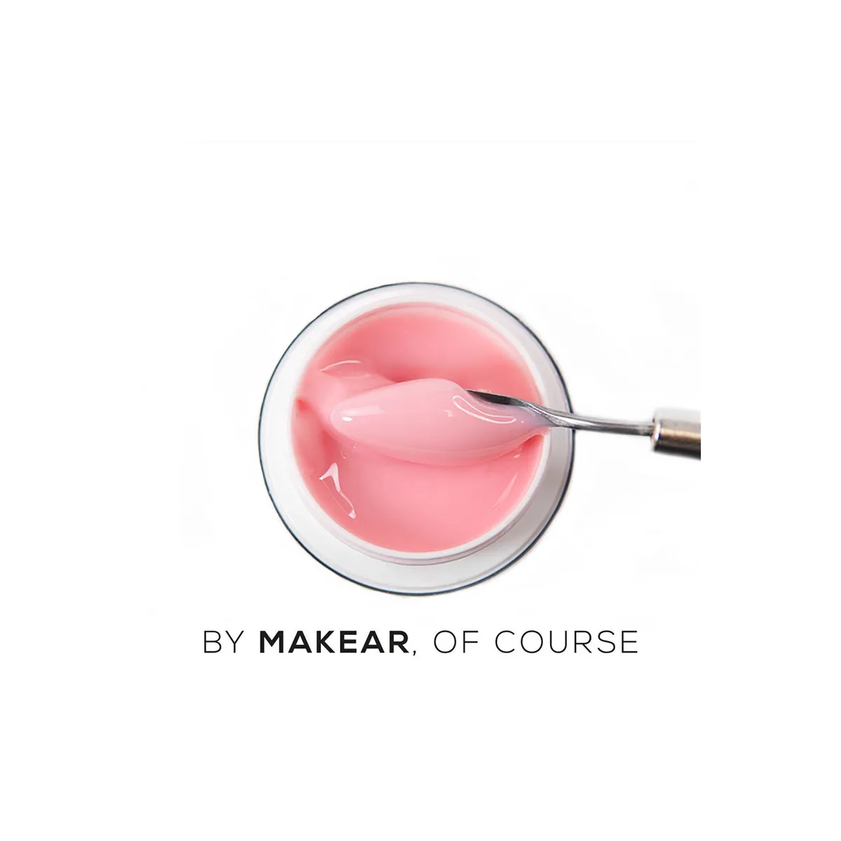 Gel&Go GG09 PinkSoul 15ml