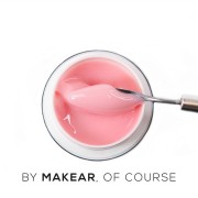 Gel&Go GG09 PinkSoul 50ml Gel&Go GG09 PinkSoul 50ml