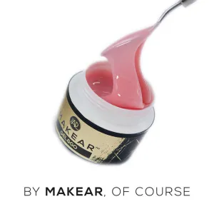 Gel&Go GG09 PinkSoul 50ml Gel&Go GG09 PinkSoul 50ml