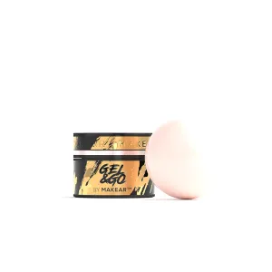 Gel&Go GG10 Soft Touch 15ml Gel&Go GG10 Soft Touch 15ml