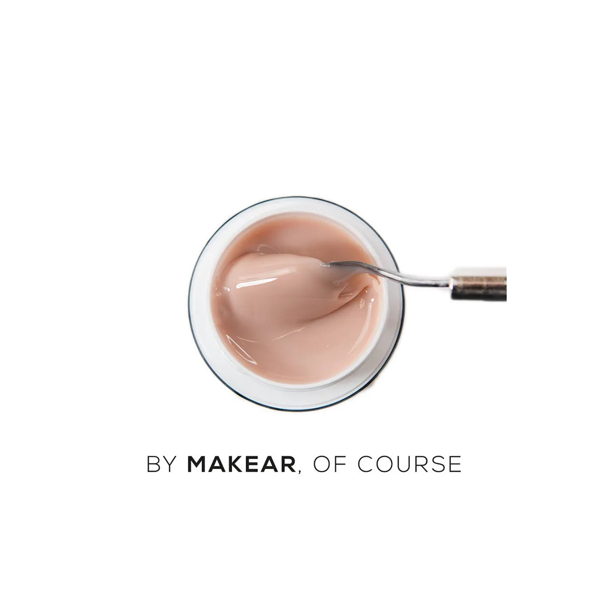 Gel&Go GG10 Soft Touch 15ml