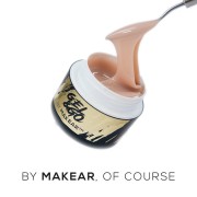 Gel&Go GG10 Soft Touch 15ml Gel&Go GG10 Soft Touch 15ml