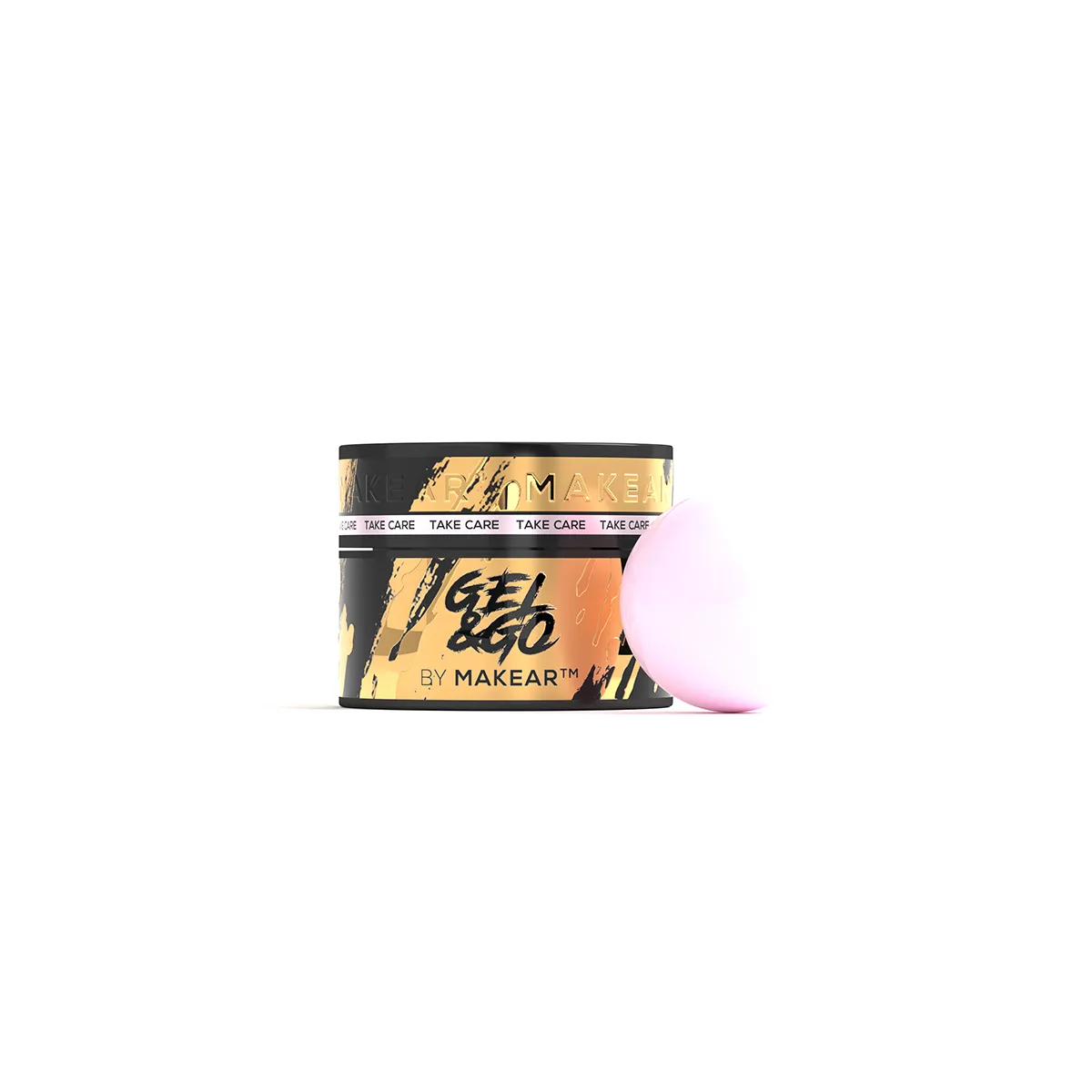 Gel&Go GG11 Take Care 50ml