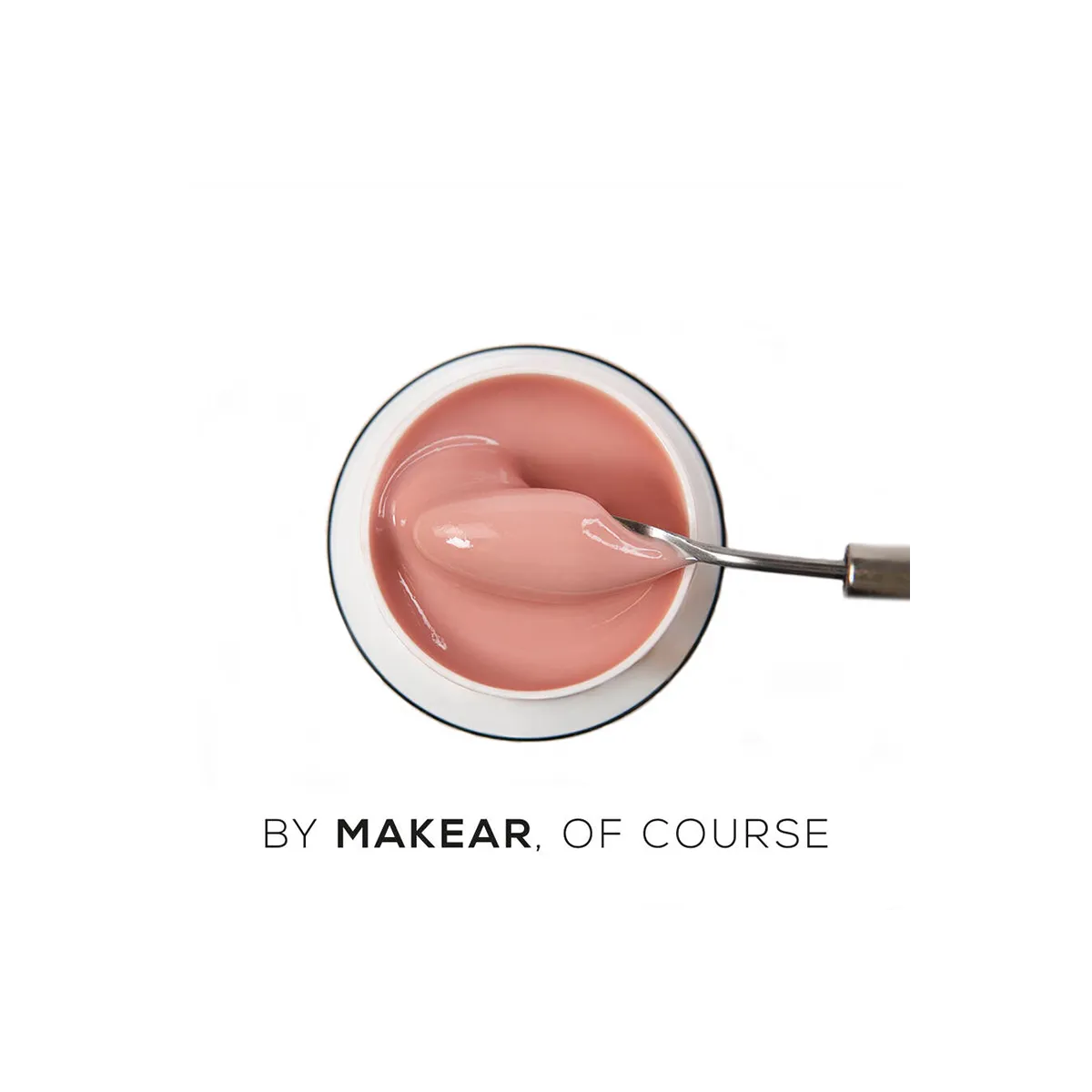 Geltix GT01 Perfect Blush 50ml