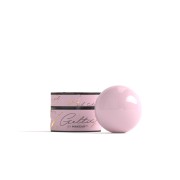 Geltix GT02 Secret Pink 15ml Geltix GT02 Secret Pink 15ml