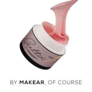 Geltix GT02 Secret Pink 15ml Geltix GT02 Secret Pink 15ml