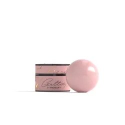 Geltix GT03 Creamy Rose 15ml