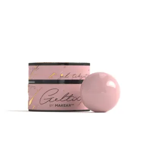 Geltix GT03 Creamy Rose50ml Geltix GT03 Creamy Rose50ml