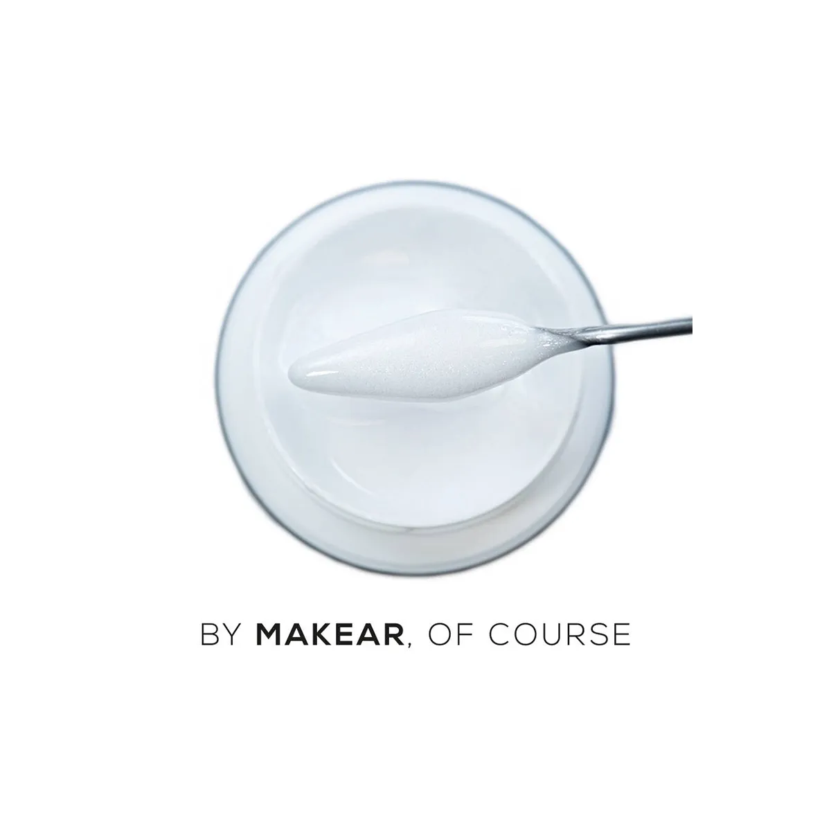 Geltix GT04 Milky Shine 50ml