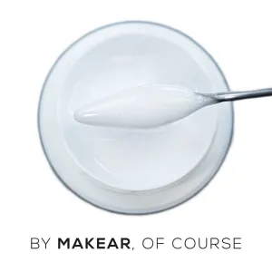 Geltix GT04 Milky Shine 50ml Geltix GT04 Milky Shine 50ml