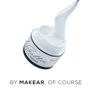 Geltix GT04 Milky Shine 50ml Geltix GT04 Milky Shine 50ml