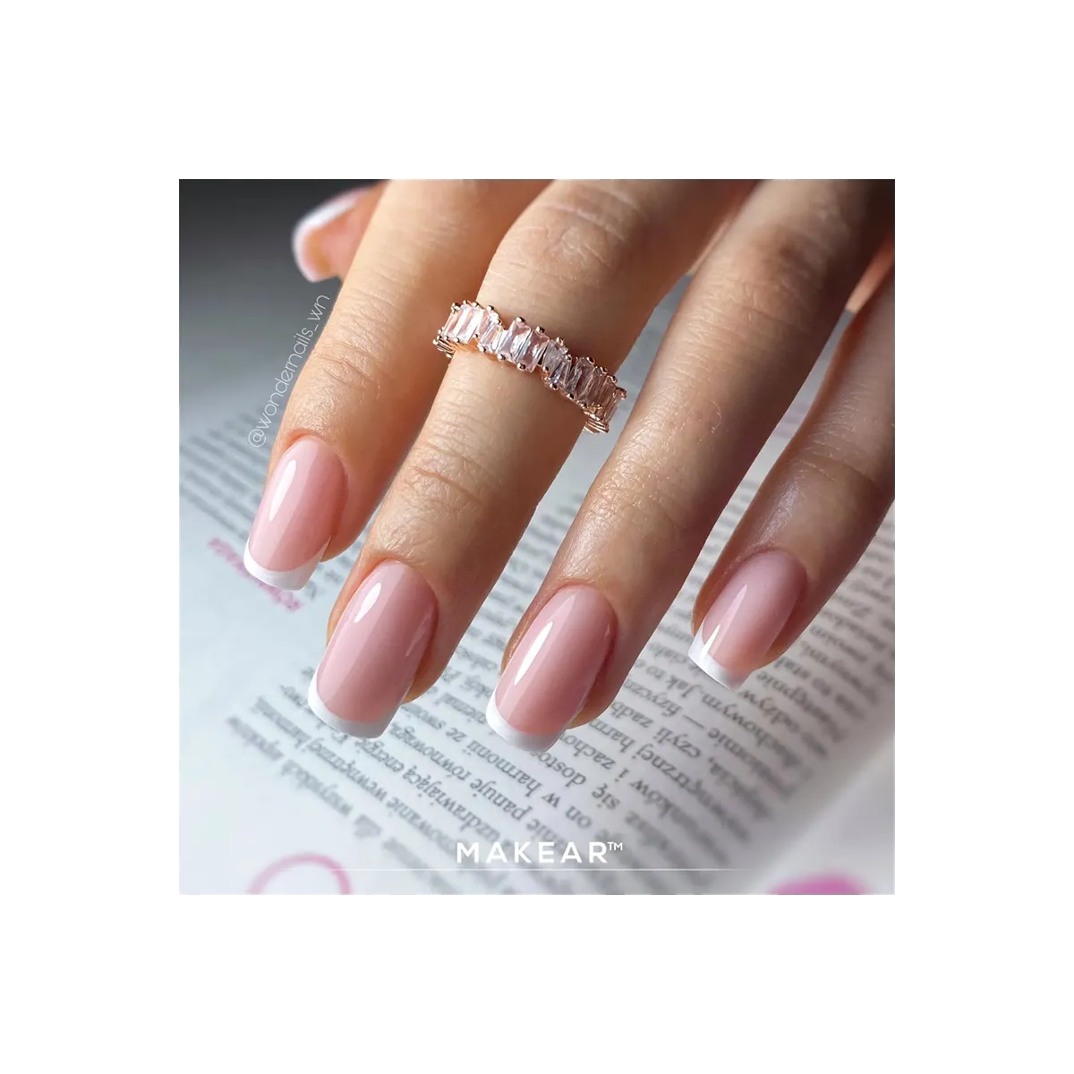 Gel&Go GG04 Muffin50ml